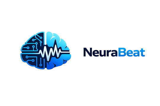 NeuraBeat